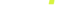 CyCity