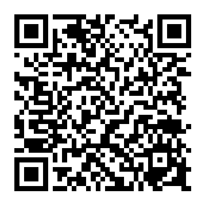 Android QR Code